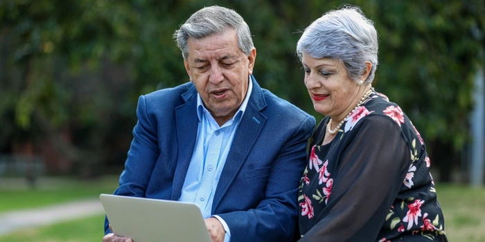El presidente de Colpensiones aplicar&aacute; reducci&oacute;n de aporte en salud a pensiones entre 2 y 3 salarios m&iacute;nimos